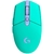 Mouse Inalámbrico Gamer Logitech G305 Lightspeed - tienda online