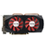 Placa de video AFOX Radeon Rx 580 8Gb GDDR5 256Bit ATX - comprar online