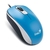 Mouse Genius DX-120 USB - tienda online