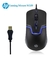 Mouse Gaming Hp M100S en internet