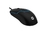 Mouse Gaming Hp M100S