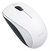 Mouse Genius NX-7000 2.4GHZ - comprar online