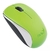 Mouse Genius NX-7000 2.4GHZ - tienda online