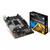 Motherboard MSI S1151 H110M Pro-VH Plus