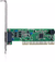 Modem PCI TP-Link 56K TM-IP5600