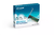 Modem PCI TP-Link 56K TM-IP5600 - comprar online