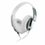 Auriculares Obsession Klip Xtreme - KHS-550