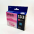 Cartucho original Epson T133320-AL Magenta