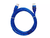 Cable Alargue USB Macho-Hembra 3mts NSCALUS3R en internet