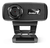 Webcam Genius Facecam 1000X 720P - comprar online
