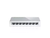 Switch 8 bocas TP-Link 10/100 TL-SF1008D - comprar online