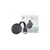 Convertidor TV Smart Google Chromecast 3ra generacion en internet