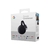 Convertidor TV Smart Google Chromecast 3ra generacion - Puerto Digital