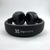 Imagen de Auriculares Inalámbrico Klip Xtreme FURY