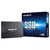 Disco SSD Gigabyte 120GB 2.5" SATA GP-GSTFS31120GNTD