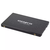 Disco SSD Gigabyte 120GB 2.5" SATA GP-GSTFS31120GNTD en internet
