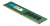Memoria RAM Crucial DDR3 8GB 1600MHz CL11 1.35v en internet