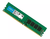 Memoria RAM Crucial DDR3 8GB 1600MHz CL11 1.35v - comprar online
