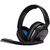 Auriculares Gamer Astro A10 PS4 con Micrófono - comprar online