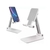 Soporte Celular O Tablet 01 - Dgtms01 De Mesa