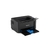 Impresora Laser Pantum P2500W Wifi - comprar online