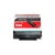 Toner Original Pantum P2500-6550 (1600 Pagina)S - Pb211Ev