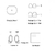 Auriculares inalámbricos Xiaomi MI True Earbuds Basic 2 - comprar online