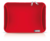 Funda para Notebook 14" Cdtek Neoprene con Bolsillo - Puerto Digital