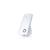 Extensor de rango TP-Link TL-WA850RE