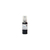 Botella Alternativa Star Ink 544 70Ml Epson - comprar online