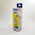 Botella de Tinta Epson original T664420-AL AMARILLO 70ml