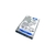 Disco Rígido HDD 1Tb Wd Sata2 5400Rpm (2.5Mm Notebook) - comprar online