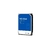 Disco Rígido HDD 1Tb Wd Sata2 5400Rpm (2.5Mm Notebook)