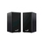 Parlantes Genius para PC Sp-Hf180 - comprar online