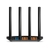 Router Tp-Link Archer C6 Ac1200 Dual Band - comprar online