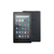 Tablet 7" Amazon Fire 7 1G+16G Black Fire Os