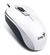 Mouse con Cable Genius DX 110 USB - comprar online