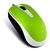 Mouse con Cable Genius DX 110 USB - tienda online