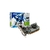 Placa de Video Msi Gf 210 1Gb Ddr3 Lp 5222 - 912-V809-2808