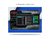 Teclado Mecánico Gamer Nisuta RGB 88 teclas NSKBGZ88 - tienda online
