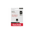 Pendrive 16Gb Sandisk Ultra Fit 3.0 - Sdcz430-016G - comprar online