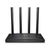 Router TP-LINK ARCHER C80 AC1900 Dual Band 4 antenas