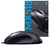 Mouse Gamer Logitech MX518 en internet