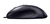 Mouse Gamer Logitech MX518 - comprar online