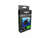 Conversor USB para auricular Bluethooth en consola de juegos NSCOUSBLP - comprar online