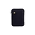 Funda 7 Tablet Caselogic Tneo108