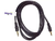 Cable Audio 3.5Mm Nisuta M-M 1.8Mts Nscau35S - comprar online