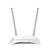 Router 4P Tp-Link WR850N Wireless N 300