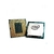 Microprocesador Intel Core I5 10400 2.9Ghz S1200 - comprar online