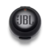 Cargador JBL portátil para auriculares